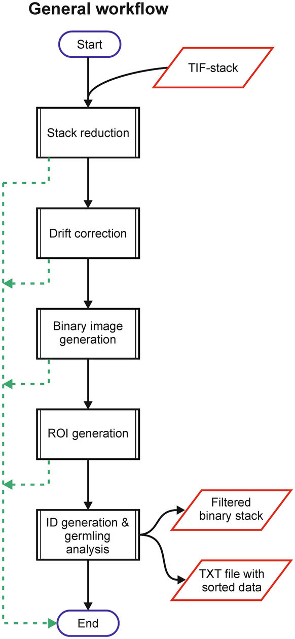 HyphaTrackerWorkflow