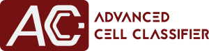 Advanced Cell Classifier