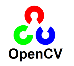 OpenCV Logo