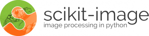 Scikit logo