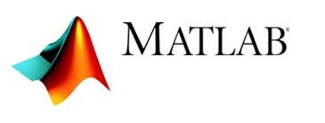 Matlab logo