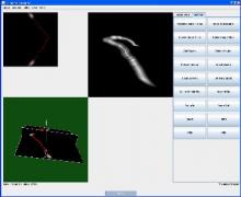 JFilament_ImageJ_pulgin_Window