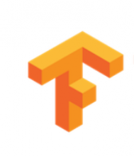 TensorFlow