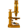 logo ImageJ
