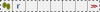 ImageJ toolbar of the arabidopsis seedlings tool 