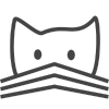 CATMAID