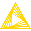 Knime