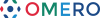 Omero