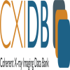 CXIDB