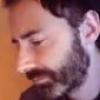 Profile picture for user SebTosi